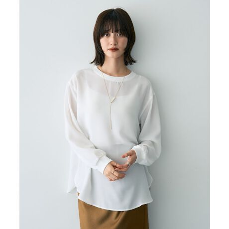 [^ԁF07001003800]hC^b`ȃW[[bgfނŎdĂuEXBĝ̃CEɂƂ̂TCYؚ܂BobNlbÑ{^GbW̌ANZgvXBvI[o[WPbg̃Ci[ƂăC[hX^Cy߂܂BItBXX^Cɂ͂AJWAɂ킹₷񂵗͔Q̃ACełB[₠]ň[][Ȃ]Lk[₠]n[Ȃ]|Pbg[Ȃ]fp摜́A̓ŐFČꍇ܂Bg̃j^[ɂďi̐FČꍇ܂B