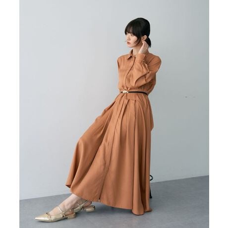 [^ԁF07000783100]iȌ򂪖͂̃OVcs[XBtg^bNƃobNMU[n̂tBbg&tAVGbgo܂BNъ̂cCfނŎdāA\tgȔG͓IBO{^JĉHDƂĂAL񂹂ACełB[Ȃ]ň[][₠]Lk[Ȃ]n[Ȃ]|Pbg[Ȃ]fp摜́A̓ŐFČꍇ܂Bg̃j^[ɂďi̐FČꍇ܂B