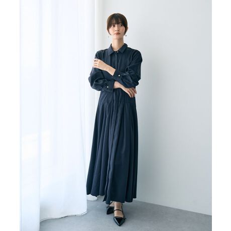 [^ԁF07000783100]iȌ򂪖͂̃OVcs[XBtg^bNƃobNMU[n̂tBbg&tAVGbgo܂BNъ̂cCfނŎdāA\tgȔG͓IBO{^JĉHDƂĂAL񂹂ACełB[Ȃ]ň[][₠]Lk[Ȃ]n[Ȃ]|Pbg[Ȃ]fp摜́A̓ŐFČꍇ܂Bg̃j^[ɂďi̐FČꍇ܂B