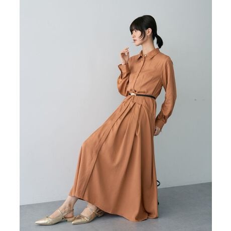 [^ԁF07000783100]iȌ򂪖͂̃OVcs[XBtg^bNƃobNMU[n̂tBbg&tAVGbgo܂BNъ̂cCfނŎdāA\tgȔG͓IBO{^JĉHDƂĂAL񂹂ACełB[Ȃ]ň[][₠]Lk[Ȃ]n[Ȃ]|Pbg[Ȃ]fp摜́A̓ŐFČꍇ܂Bg̃j^[ɂďi̐FČꍇ܂B