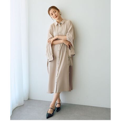 [^ԁF07000847800]eobNɂĂ̔zF؂ւȃOVcs[XBG̃\tgȌyʑfނŎdĂSn̗ǂ́B̂I[o[VGbgŉHDƂĂg₷fUCłBẽxgtJ[S|Pbg[hvXB̃{^͂ă|`ɂAWłAG߂H܂ŒpACełB[Ȃ]ň[][₠]Lk[Ȃ]n[Ȃ]|Pbg[]fp摜́A̓ŐFČꍇ܂Bg̃j^[ɂďi̐FČꍇ܂B25AW