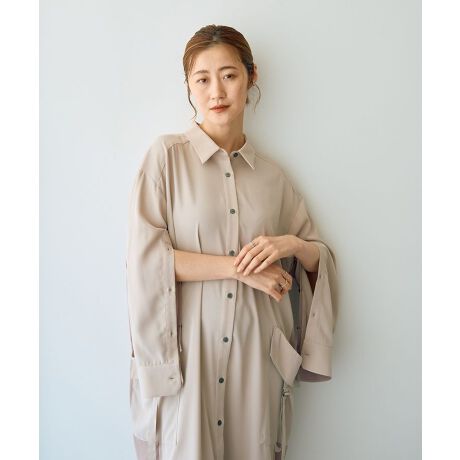 [^ԁF07000847800]eobNɂĂ̔zF؂ւȃOVcs[XBG̃\tgȌyʑfނŎdĂSn̗ǂ́B̂I[o[VGbgŉHDƂĂg₷fUCłBẽxgtJ[S|Pbg[hvXB̃{^͂ă|`ɂAWłAG߂H܂ŒpACełB[Ȃ]ň[][₠]Lk[Ȃ]n[Ȃ]|Pbg[]fp摜́A̓ŐFČꍇ܂Bg̃j^[ɂďi̐FČꍇ܂B25AW