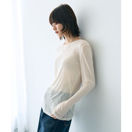 [^ԁF07000848400]C[hX^CɌȂN[lbNvI[o[B\tgȃVA[tCXfނgpAy₩ȒSn܂BDtBbgx[VbNȃVGbgŁACi[ƂčœKBC[hX^Cɍ킹₷J[O͂łBWPbgJ[fBKȂǂ̃Ci[ɎĂACełB[₠]ň[][Ȃ]Lk[]n[Ȃ]|Pbg[Ȃ]fp摜́A̓ŐFČꍇ܂Bg̃j^[ɂďi̐FČꍇ܂B