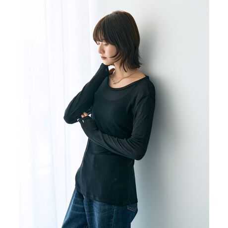 [^ԁF07000848400]C[hX^CɌȂN[lbNvI[o[B\tgȃVA[tCXfނgpAy₩ȒSn܂BDtBbgx[VbNȃVGbgŁACi[ƂčœKBC[hX^Cɍ킹₷J[O͂łBWPbgJ[fBKȂǂ̃Ci[ɎĂACełB[₠]ň[][Ȃ]Lk[]n[Ȃ]|Pbg[Ȃ]fp摜́A̓ŐFČꍇ܂Bg̃j^[ɂďi̐FČꍇ܂B