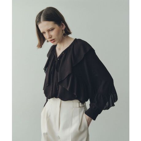 [^ԁF07000837200]_ȃbtfUCy₩ɗhVA[uEXB̂锖̃W[[bgnől̏ł₷fUCłBtgVJbgɃ{fBe[ŃANZgvXBNV[ȃVGbgȂꖇ邾łꂢ߂ȃX^CO܂邨߂̃ACełB[]ň[][Ȃ]Lk[Ȃ]n[Ȃ]|Pbg[Ȃ]fp摜́A̓ŐFČꍇ܂Bg̃j^[ɂďi̐FČꍇ܂B25AW