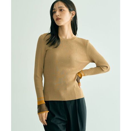 [^ԁF07000786800]̃VA[fUCojbgvI[o[BVA[fނŐ؂ւtȂtF~jȃANZgvX܂BLkɕx񂾃nCQ[WuŎdāAKȒSnB{fBCEɂ悢tBbgƂVGbg܂BǂȃR[fBl[gɂ₷ALV[Ŋ􂷂ꖇłB[Ȃ]ň[][Ȃ]Lk[]n[Ȃ]|Pbg[Ȃ]fp摜́A̓ŐFČꍇ܂Bg̃j^[ɂďi̐FČꍇ܂B