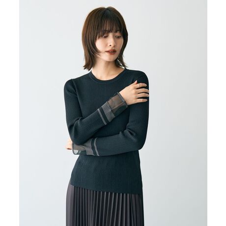 [^ԁF07000786800]̃VA[fUCojbgvI[o[BVA[fނŐ؂ւtȂtF~jȃANZgvX܂BLkɕx񂾃nCQ[WuŎdāAKȒSnB{fBCEɂ悢tBbgƂVGbg܂BǂȃR[fBl[gɂ₷ALV[Ŋ􂷂ꖇłB[Ȃ]ň[][Ȃ]Lk[]n[Ȃ]|Pbg[Ȃ]fp摜́A̓ŐFČꍇ܂Bg̃j^[ɂďi̐FČꍇ܂B