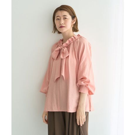 [^ԁF07000877400]傫߂̃{E^C{ڂ䂭uEXB݌̂ՂMU[ƃt؂₩ɖĂ܂Biɉ߂\̂fފ͓IBꖇł͂AWPbg̃Ci[Ȃǂɂ߂̈ꒅłB[₠]ň[][₠]Lk[Ȃ]n[Ȃ]|Pbg[Ȃ]fp摜́A̓ŐFČꍇ܂Bg̃j^[ɂďi̐FČꍇ܂B25AW