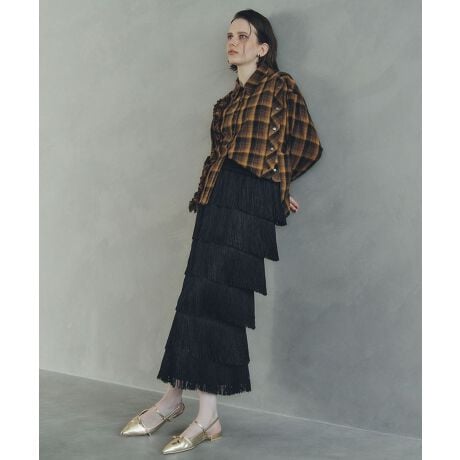 [^ԁF07000847700]тɗhtWGKgȑofUCXJ[gB<brXgb`̂x[Xnő΂KBd̂tWő݊vX܂B<brEGXgS^CvŃXgXt[Ȃ̂|CgB<brꖇ邾Ń[ĥtF~jȃX^CO܂邨߂̃ACełB[₠]ň[][₠]Lk[₠]n[Ȃ]|Pbg[Ȃ]fUC̎dlAtW͋ЂςƎĂ܂Ƃ܂B舵ɂ͂ӂBfp摜́A̓ŐFČꍇ܂Bg̃j^[ɂďi̐FČꍇ܂B25AW