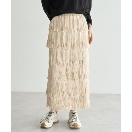 [^ԁF07000847700]тɗhtWGKgȑofUCXJ[gB<brXgb`̂x[Xnő΂KBd̂tWő݊vX܂B<brEGXgS^CvŃXgXt[Ȃ̂|CgB<brꖇ邾Ń[ĥtF~jȃX^CO܂邨߂̃ACełB[₠]ň[][₠]Lk[₠]n[Ȃ]|Pbg[Ȃ]fUC̎dlAtW͋ЂςƎĂ܂Ƃ܂B舵ɂ͂ӂBfp摜́A̓ŐFČꍇ܂Bg̃j^[ɂďi̐FČꍇ܂B25AW