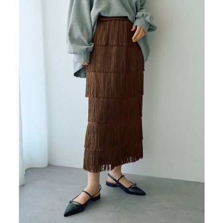 [^ԁF07000847700]тɗhtWGKgȑofUCXJ[gB<brXgb`̂x[Xnő΂KBd̂tWő݊vX܂B<brEGXgS^CvŃXgXt[Ȃ̂|CgB<brꖇ邾Ń[ĥtF~jȃX^CO܂邨߂̃ACełB[₠]ň[][₠]Lk[₠]n[Ȃ]|Pbg[Ȃ]fUC̎dlAtW͋ЂςƎĂ܂Ƃ܂B舵ɂ͂ӂBfp摜́A̓ŐFČꍇ܂Bg̃j^[ɂďi̐FČꍇ܂B25AW