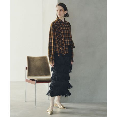 [^ԁF07000847700]тɗhtWGKgȑofUCXJ[gB<brXgb`̂x[Xnő΂KBd̂tWő݊vX܂B<brEGXgS^CvŃXgXt[Ȃ̂|CgB<brꖇ邾Ń[ĥtF~jȃX^CO܂邨߂̃ACełB[₠]ň[][₠]Lk[₠]n[Ȃ]|Pbg[Ȃ]fUC̎dlAtW͋ЂςƎĂ܂Ƃ܂B舵ɂ͂ӂBfp摜́A̓ŐFČꍇ܂Bg̃j^[ɂďi̐FČꍇ܂B25AW