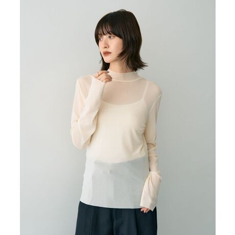 [^ԁF07000816500]gh̃C[hX^CɌȂVA[nClbNvI[o[B\tgȃ`[fނgpy₩ȒSn܂BCi[ƂĒ񂵂₷悢tBbg̃RpNgȃVGbgłBXgb`ɗDꂽ̐nKȒp܂BjAX̂ANZgƂĎꂽACełB[₠]ň[][Ȃ]Lk[]n[Ȃ]|Pbg[Ȃ]fp摜́A̓ŐFČꍇ܂Bg̃j^[ɂďi̐FČꍇ܂B