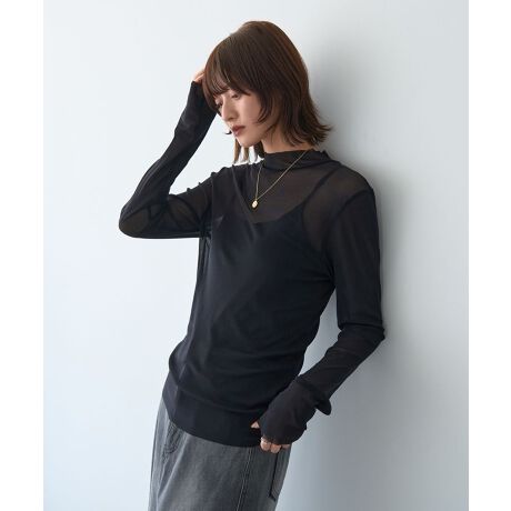 [^ԁF07000816500]gh̃C[hX^CɌȂVA[nClbNvI[o[B\tgȃ`[fނgpy₩ȒSn܂BCi[ƂĒ񂵂₷悢tBbg̃RpNgȃVGbgłBXgb`ɗDꂽ̐nKȒp܂BjAX̂ANZgƂĎꂽACełB[₠]ň[][Ȃ]Lk[]n[Ȃ]|Pbg[Ȃ]fp摜́A̓ŐFČꍇ܂Bg̃j^[ɂďi̐FČꍇ܂B