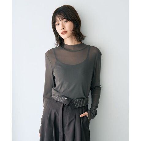 [^ԁF07000816500]gh̃C[hX^CɌȂVA[nClbNvI[o[B\tgȃ`[fނgpy₩ȒSn܂BCi[ƂĒ񂵂₷悢tBbg̃RpNgȃVGbgłBXgb`ɗDꂽ̐nKȒp܂BjAX̂ANZgƂĎꂽACełB[₠]ň[][Ȃ]Lk[]n[Ȃ]|Pbg[Ȃ]fp摜́A̓ŐFČꍇ܂Bg̃j^[ɂďi̐FČꍇ܂B