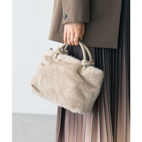 [^ԁF07000794000]V[Y肵Ă~XNGA~jobOBG̗ǂ炩ȋNуtFCNt@[ɃU[fނ̃nhՂȃfUCłB悢RpNgtHȂAׂȎ[ɕ֗ȓ|PbgtȂ̂|CgB̋𗯂߂ƌ`ς邱Ƃł܂BO\ȃV_[Xgbv2WAỸX^Cy݂܂BA4pF~zi10~20cmjFZybg{gi500mljFZycache cache ^JVJVzJVJVƂ̓tXŁuځvBK[bVƂƔwLтlۂ~bNXfC[JWAȃt@bVWJBJtőfpȃnhNtg₩킢炵`[tgŁAmƂ̃R[fBl[gɉ炵ƗVтvXobOĂ܂B@[J[^ԁF10-00-03510fp摜́A̓ŐFČꍇ܂Bg̃j^[ɂďi̐FČꍇ܂B25AW