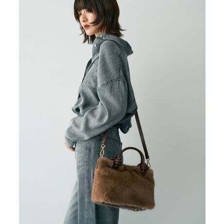 [^ԁF07000794000]V[Y肵Ă~XNGA~jobOBG̗ǂ炩ȋNуtFCNt@[ɃU[fނ̃nhՂȃfUCłB悢RpNgtHȂAׂȎ[ɕ֗ȓ|PbgtȂ̂|CgB̋𗯂߂ƌ`ς邱Ƃł܂BO\ȃV_[Xgbv2WAỸX^Cy݂܂BA4pF~zi10~20cmjFZybg{gi500mljFZycache cache ^JVJVzJVJVƂ̓tXŁuځvBK[bVƂƔwLтlۂ~bNXfC[JWAȃt@bVWJBJtőfpȃnhNtg₩킢炵`[tgŁAmƂ̃R[fBl[gɉ炵ƗVтvXobOĂ܂B@[J[^ԁF10-00-03510fp摜́A̓ŐFČꍇ܂Bg̃j^[ɂďi̐FČꍇ܂B25AW