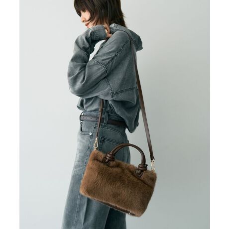 [^ԁF07000794000]V[Y肵Ă~XNGA~jobOBG̗ǂ炩ȋNуtFCNt@[ɃU[fނ̃nhՂȃfUCłB悢RpNgtHȂAׂȎ[ɕ֗ȓ|PbgtȂ̂|CgB̋𗯂߂ƌ`ς邱Ƃł܂BO\ȃV_[Xgbv2WAỸX^Cy݂܂BA4pF~zi10~20cmjFZybg{gi500mljFZycache cache ^JVJVzJVJVƂ̓tXŁuځvBK[bVƂƔwLтlۂ~bNXfC[JWAȃt@bVWJBJtőfpȃnhNtg₩킢炵`[tgŁAmƂ̃R[fBl[gɉ炵ƗVтvXobOĂ܂B@[J[^ԁF10-00-03510fp摜́A̓ŐFČꍇ܂Bg̃j^[ɂďi̐FČꍇ܂B25AW