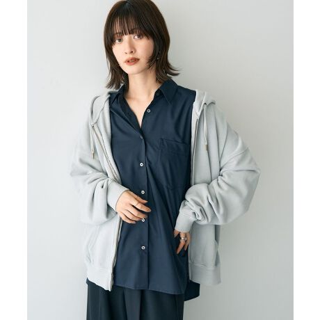 [^ԁF07000796400]Be[Ŵ悤ȐFJWAX^CɉfWbvt[fBp[J[B100̗ѐngpA悢Ȃ_炩ȒSnŕۉQłB2dĂ̑傫߂̃t[he琞ɂĐ؂ւuX|[eB[ȃANZgɁBƃtȃTCYŃfC[Ɋ􂵂Ă邨߂̃ACełB[Ȃ]ň[][Ȃ]Lk[₠]n[Ȃ]|Pbg[]ySTARSTRIPE^X^[AhXgCvzNIeB̍x[VbNACe{ƂAVvłȂƓȕ𕹂[h[uƂāAl킸|IȎxW߂ĂBĂlSĂbNXofC[EGAڕWɁA̎ɍACeWJĂAJ̃uhB[J[iԁFSSMD-142fp摜́A̓ŐFČꍇ܂Bg̃j^[ɂďi̐FČꍇ܂B25AW