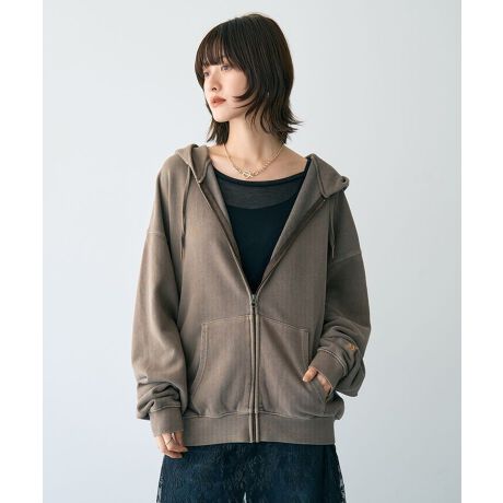 [^ԁF07000796400]Be[Ŵ悤ȐFJWAX^CɉfWbvt[fBp[J[B100̗ѐngpA悢Ȃ_炩ȒSnŕۉQłB2dĂ̑傫߂̃t[he琞ɂĐ؂ւuX|[eB[ȃANZgɁBƃtȃTCYŃfC[Ɋ􂵂Ă邨߂̃ACełB[Ȃ]ň[][Ȃ]Lk[₠]n[Ȃ]|Pbg[]ySTARSTRIPE^X^[AhXgCvzNIeB̍x[VbNACe{ƂAVvłȂƓȕ𕹂[h[uƂāAl킸|IȎxW߂ĂBĂlSĂbNXofC[EGAڕWɁA̎ɍACeWJĂAJ̃uhB[J[iԁFSSMD-142fp摜́A̓ŐFČꍇ܂Bg̃j^[ɂďi̐FČꍇ܂B25AW