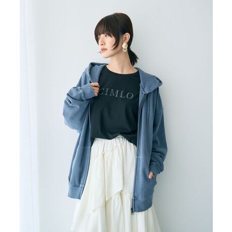 [^ԁF07000796400]Be[Ŵ悤ȐFJWAX^CɉfWbvt[fBp[J[B100̗ѐngpA悢Ȃ_炩ȒSnŕۉQłB2dĂ̑傫߂̃t[he琞ɂĐ؂ւuX|[eB[ȃANZgɁBƃtȃTCYŃfC[Ɋ􂵂Ă邨߂̃ACełB[Ȃ]ň[][Ȃ]Lk[₠]n[Ȃ]|Pbg[]ySTARSTRIPE^X^[AhXgCvzNIeB̍x[VbNACe{ƂAVvłȂƓȕ𕹂[h[uƂāAl킸|IȎxW߂ĂBĂlSĂbNXofC[EGAڕWɁA̎ɍACeWJĂAJ̃uhB[J[iԁFSSMD-142fp摜́A̓ŐFČꍇ܂Bg̃j^[ɂďi̐FČꍇ܂B25AW