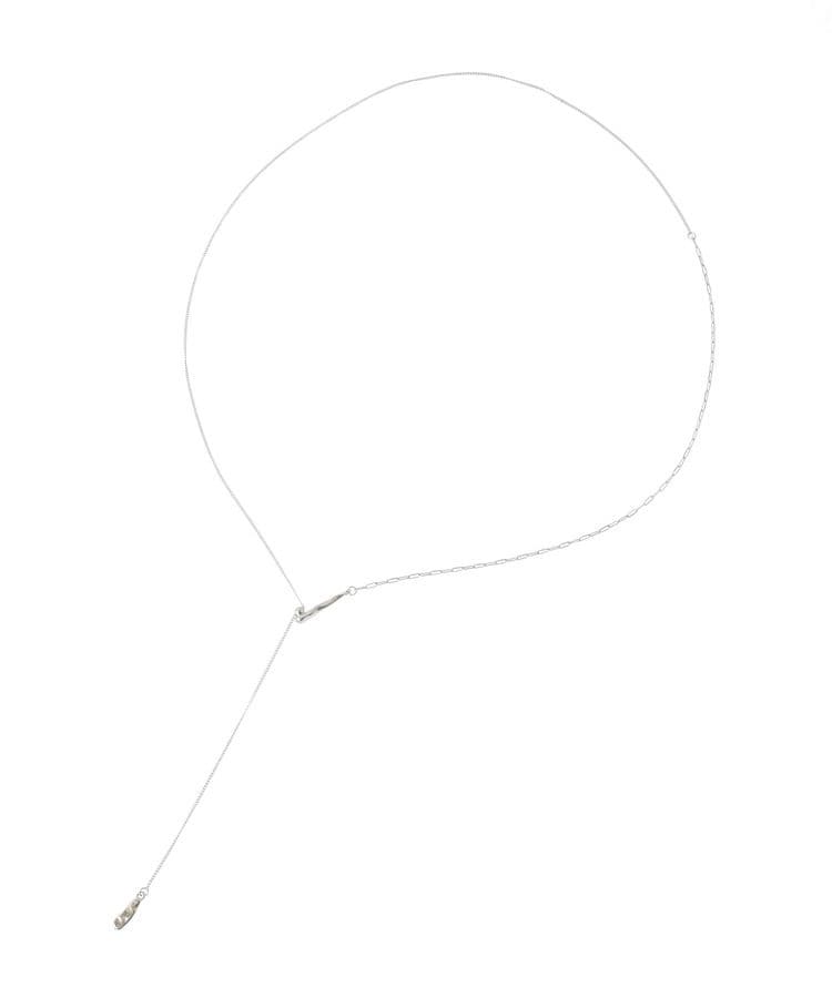 [}C]hbvp[cXChYlbNX/CFbJ FbJiYECCA VECCAj Vo[