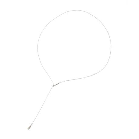 [^ԁF07000917700]^hbv`[tYXChlbNXBVvȌڂȂقȂ`F[̑gݍ킹݊Am[uȈۂɁBXCh{[łD݂̃oXɒ߂ł̂|CgBǂȃX^Cɂ݂₷fC[WG[ƂĂ􂷂l̏ɂ߂̃ACełBfp摜́A̓ŐFČꍇ܂Bg̃j^[ɂďi̐FČꍇ܂B25AW