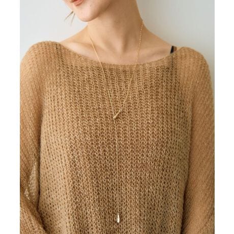 [^ԁF07000917700]^hbv`[tYXChlbNXBVvȌڂȂقȂ`F[̑gݍ킹݊Am[uȈۂɁBXCh{[łD݂̃oXɒ߂ł̂|CgBǂȃX^Cɂ݂₷fC[WG[ƂĂ􂷂l̏ɂ߂̃ACełBfp摜́A̓ŐFČꍇ܂Bg̃j^[ɂďi̐FČꍇ܂B25AW