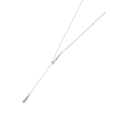 [^ԁF07000917700]^hbv`[tYXChlbNXBVvȌڂȂقȂ`F[̑gݍ킹݊Am[uȈۂɁBXCh{[łD݂̃oXɒ߂ł̂|CgBǂȃX^Cɂ݂₷fC[WG[ƂĂ􂷂l̏ɂ߂̃ACełBfp摜́A̓ŐFČꍇ܂Bg̃j^[ɂďi̐FČꍇ܂B25AW