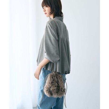 [^ԁF07000794100]ӂƗDѕ݂ŎG肪Snǂxr[ВV_[obOBV_[͓̒̌іڕŔłAzX}zۂ܂yʂŃRpNgȃfUCłB[ɂ֗ȓ|PbgtȂ̂|CgBvXI邾ŏH~炵l̃JWAX^CAbvO[hĂACełBA4pF~zi10~20cmjFZybg{gi500mljFZycache cache ^JVJVzJVJVƂ̓tXŁuځvBK[bVƂƔwLтlۂ~bNXfC[JWAȃt@bVWJBJtőfpȃnhNtg₩킢炵`[tgŁAmƂ̃R[fBl[gɉ炵ƗVтvXobOĂ܂B@[J[^ԁF10-00-03860fp摜́A̓ŐFČꍇ܂Bg̃j^[ɂďi̐FČꍇ܂B25AW