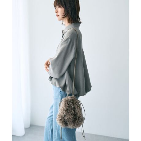 [^ԁF07000794100]ӂƗDѕ݂ŎG肪Snǂxr[ВV_[obOBV_[͓̒̌іڕŔłAzX}zۂ܂yʂŃRpNgȃfUCłB[ɂ֗ȓ|PbgtȂ̂|CgBvXI邾ŏH~炵l̃JWAX^CAbvO[hĂACełBA4pF~zi10~20cmjFZybg{gi500mljFZycache cache ^JVJVzJVJVƂ̓tXŁuځvBK[bVƂƔwLтlۂ~bNXfC[JWAȃt@bVWJBJtőfpȃnhNtg₩킢炵`[tgŁAmƂ̃R[fBl[gɉ炵ƗVтvXobOĂ܂B@[J[^ԁF10-00-03860fp摜́A̓ŐFČꍇ܂Bg̃j^[ɂďi̐FČꍇ܂B25AW