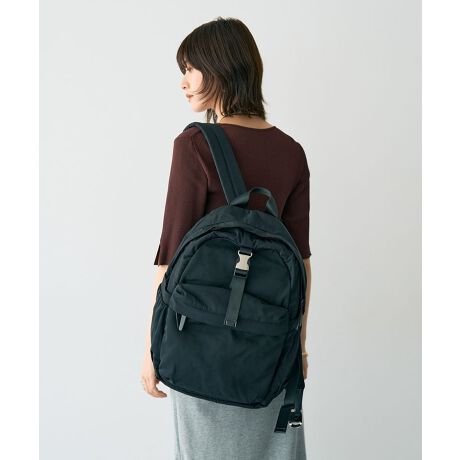 [^ԁF07000794800]Z^[xgŕ\ɃjAXAJWAȃobNpbNBjZbNXȃfUCŕLR[fBl[gɑΉ܂BƎoוɍœKȃI[v|Pbg⏬[ɕ֗ȃCi[|PbgȂǎ[͂̍͂łB̃oCJ[zFȃ|CgBg͂Aʋ΂}U[obOƂĂ߂̃ACełBA4pF~z(10cm~20cm)FZ500ml{gFZ@ystory.^Xg[[zobOll̃CtX^C𗎂Ƃ݁AgĂƂŁw炵x\łAlĺwxɂȂB@story.̃mɂ́A̕̕ɂȂ悤ɂƂz߂Ă܂B[J[^ԁF3A-1794-4fp摜́A̓ŐFČꍇ܂Bg̃j^[ɂďi̐FČꍇ܂B25AW