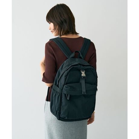 [^ԁF07000794800]Z^[xgŕ\ɃjAXAJWAȃobNpbNBjZbNXȃfUCŕLR[fBl[gɑΉ܂BƎoוɍœKȃI[v|Pbg⏬[ɕ֗ȃCi[|PbgȂǎ[͂̍͂łB̃oCJ[zFȃ|CgBg͂Aʋ΂}U[obOƂĂ߂̃ACełBA4pF~z(10cm~20cm)FZ500ml{gFZ@ystory.^Xg[[zobOll̃CtX^C𗎂Ƃ݁AgĂƂŁw炵x\łAlĺwxɂȂB@story.̃mɂ́A̕̕ɂȂ悤ɂƂz߂Ă܂B[J[^ԁF3A-1794-4fp摜́A̓ŐFČꍇ܂Bg̃j^[ɂďi̐FČꍇ܂B25AW