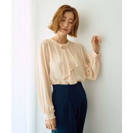 [^ԁF07000837100]p[r[Yiɉ߂{E^CfUCuEXB悭Ƃ̂VGbgɗ̃tƂӂƂo[ŉ؂₩IBy₩ɗhW[[bgnGKgɒfĂ܂Bp[u[`͎OăAW\BWPbg̃Ci[ƂĂ߂̃uEXłB[₠]ň[][Ȃ]Lk[Ȃ]n[Ȃ]|Pbg[Ȃ]fp摜́A̓ŐFČꍇ܂Bg̃j^[ɂďi̐FČꍇ܂B25AW