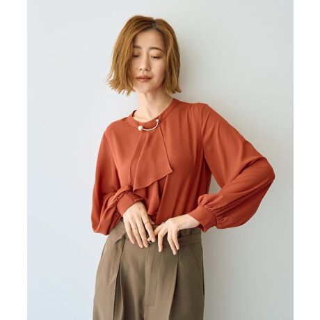 [^ԁF07000837100]p[r[Yiɉ߂{E^CfUCuEXB悭Ƃ̂VGbgɗ̃tƂӂƂo[ŉ؂₩IBy₩ɗhW[[bgnGKgɒfĂ܂Bp[u[`͎OăAW\BWPbg̃Ci[ƂĂ߂̃uEXłB[₠]ň[][Ȃ]Lk[Ȃ]n[Ȃ]|Pbg[Ȃ]fp摜́A̓ŐFČꍇ܂Bg̃j^[ɂďi̐FČꍇ܂B25AW