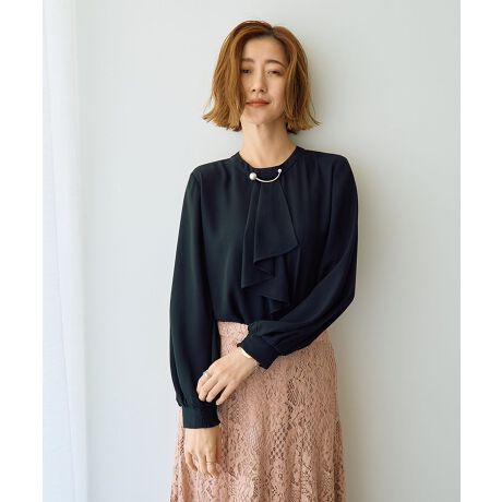 [^ԁF07000837100]p[r[Yiɉ߂{E^CfUCuEXB悭Ƃ̂VGbgɗ̃tƂӂƂo[ŉ؂₩IBy₩ɗhW[[bgnGKgɒfĂ܂Bp[u[`͎OăAW\BWPbg̃Ci[ƂĂ߂̃uEXłB[₠]ň[][Ȃ]Lk[Ȃ]n[Ȃ]|Pbg[Ȃ]fp摜́A̓ŐFČꍇ܂Bg̃j^[ɂďi̐FČꍇ܂B25AW