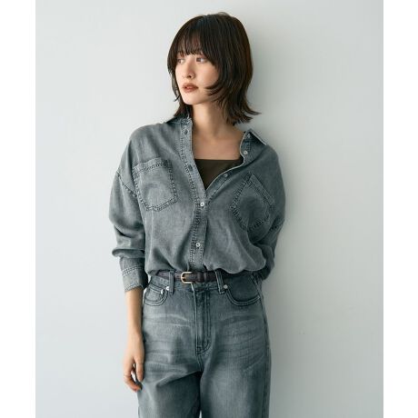 [^ԁF07000975500]Ƃ݂̂郉CgIX̃fjnŎdĂVcBF򂹂悤ȃBe[WH悢oBO㍷tEhwwS̃^bNłӂƍL鏗炵tHłBꖇI邾ŏiȃJWAX^C߂̃ACełB[Ȃ]ň[][Ȃ]Lk[Ȃ]n[Ȃ]|Pbg[]fp摜́A̓ŐFČꍇ܂Bg̃j^[ɂďi̐FČꍇ܂B25AW