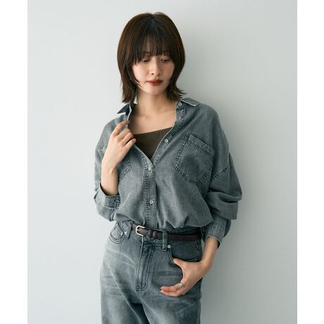 [^ԁF07000975500]Ƃ݂̂郉CgIX̃fjnŎdĂVcBF򂹂悤ȃBe[WH悢oBO㍷tEhwwS̃^bNłӂƍL鏗炵tHłBꖇI邾ŏiȃJWAX^C߂̃ACełB[Ȃ]ň[][Ȃ]Lk[Ȃ]n[Ȃ]|Pbg[]fp摜́A̓ŐFČꍇ܂Bg̃j^[ɂďi̐FČꍇ܂B25AW