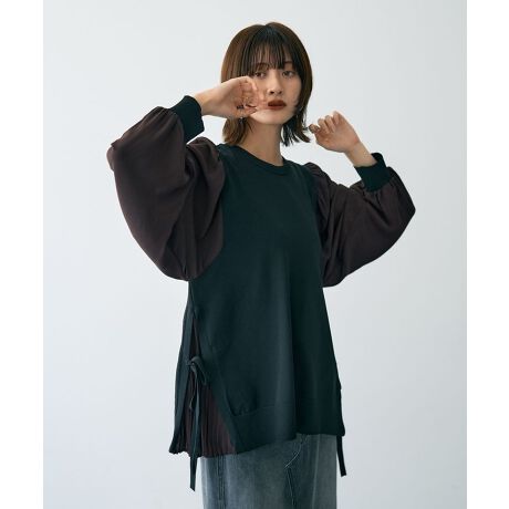 [^ԁF07000815800]y₩ȃVtHfނɃjbghbLOjbgvI[o[BTChw̃v[cƃ{ŃtF~jȉ؂₩܂BuŃn{[X[u͓IBꖇƒ邾łȂꂽC[h̒Ȃ܂邨߂̃gbvXłB[₠]ň[][Ȃ]Lk[₠]n[Ȃ]|Pbg[Ȃ]fp摜́A̓ŐFČꍇ܂Bg̃j^[ɂďi̐FČꍇ܂B25AW