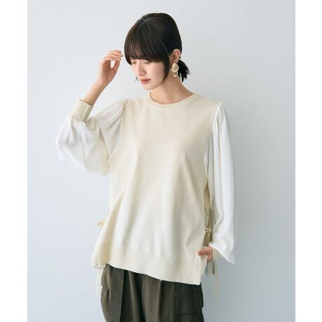 [^ԁF07000815800]y₩ȃVtHfނɃjbghbLOjbgvI[o[BTChw̃v[cƃ{ŃtF~jȉ؂₩܂BuŃn{[X[u͓IBꖇƒ邾łȂꂽC[h̒Ȃ܂邨߂̃gbvXłB[₠]ň[][Ȃ]Lk[₠]n[Ȃ]|Pbg[Ȃ]fp摜́A̓ŐFČꍇ܂Bg̃j^[ɂďi̐FČꍇ܂B25AW