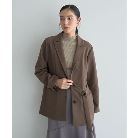 [^ԁF07000782600]悢݂ƃn̂_uNXŎdĂfUCWPbgBAVg[DJtxgȃ|CgBxgOăVvȃWPbgƂĂ2wayły݂܂BXȃytbv|PbgȂǂƃX^CbVȕ͋Cꂢ߂ȈꒅBItBXV[ɂ􂵁A[hJWAɂ킹Ăėp̍ACełBfނ̃pcƃZbgAbvX^C߂łB[Ȃ]ň[][Ȃ]Lk[₠]n[Ȃ]|Pbg[]ZbgACeEGXgfUCChXg[gpci07000782700jfp摜́A̓ŐFČꍇ܂Bg̃j^[ɂďi̐FČꍇ܂B25AW