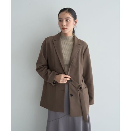 [^ԁF07000782600]悢݂ƃn̂_uNXŎdĂfUCWPbgBAVg[DJtxgȃ|CgBxgOăVvȃWPbgƂĂ2wayły݂܂BXȃytbv|PbgȂǂƃX^CbVȕ͋Cꂢ߂ȈꒅBItBXV[ɂ􂵁A[hJWAɂ킹Ăėp̍ACełBfނ̃pcƃZbgAbvX^C߂łB[Ȃ]ň[][Ȃ]Lk[₠]n[Ȃ]|Pbg[]ZbgACeEGXgfUCChXg[gpci07000782700jfp摜́A̓ŐFČꍇ܂Bg̃j^[ɂďi̐FČꍇ܂B25AW