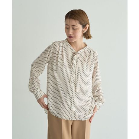 [^ԁF07000837300]NVJȃWIgbNۓIȃ{E^CuEXB{E^C{ɂ߂^s炢AiȃANZgvXBtg̃^bNGKgȃh[vVGbgo܂BO㍷̂XNGAwŃpcX^CɂDBIIt킸LV[Ɋ􂷂邨߂̃ACełB[₠]ň[][Ȃ]Lk[Ȃ]n[Ȃ]|Pbg[Ȃ]fp摜́A̓ŐFČꍇ܂Bg̃j^[ɂďi̐FČꍇ܂B25AW