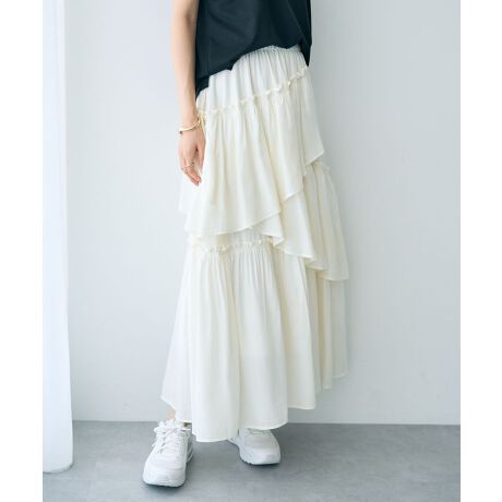 [^ԁF07000836700]AVg[ɔzbt؂₩ɗhtAXJ[gBƂ݂̂銊炩ȔfނŃtF~jɎdĂ܂BEGXg̓Sdlł͂SnKBVbNȃg[J[łǂȃACeƂ킹₷ALX^COŊ􂵂Ă邨߂̃ACełB[₠]ň[][₠]Lk[Ȃ]n[]|Pbg[Ȃ]fp摜́A̓ŐFČꍇ܂Bg̃j^[ɂďi̐FČꍇ܂B25AW