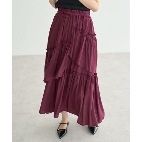 [^ԁF07000836700]AVg[ɔzbt؂₩ɗhtAXJ[gBƂ݂̂銊炩ȔfނŃtF~jɎdĂ܂BEGXg̓Sdlł͂SnKBVbNȃg[J[łǂȃACeƂ킹₷ALX^COŊ􂵂Ă邨߂̃ACełB[₠]ň[][₠]Lk[Ȃ]n[]|Pbg[Ȃ]fp摜́A̓ŐFČꍇ܂Bg̃j^[ɂďi̐FČꍇ܂B25AW