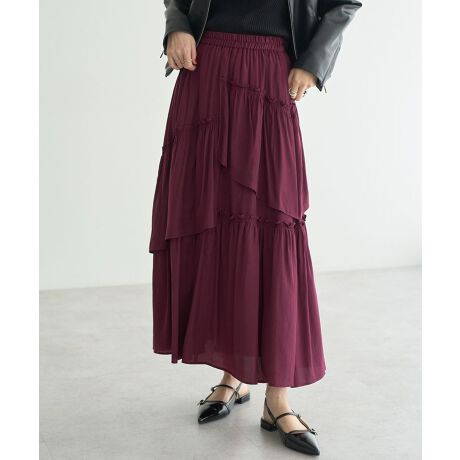 [^ԁF07000836700]AVg[ɔzbt؂₩ɗhtAXJ[gBƂ݂̂銊炩ȔfނŃtF~jɎdĂ܂BEGXg̓Sdlł͂SnKBVbNȃg[J[łǂȃACeƂ킹₷ALX^COŊ􂵂Ă邨߂̃ACełB[₠]ň[][₠]Lk[Ȃ]n[]|Pbg[Ȃ]fp摜́A̓ŐFČꍇ܂Bg̃j^[ɂďi̐FČꍇ܂B25AW