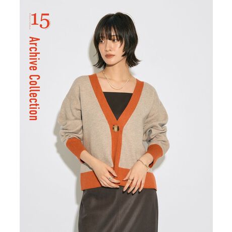 [^ԁF07000914000]yYECCA VECCA15NjA[JCuRNVzN15N}YECCA VECCAӂ̋C߂āAlC̏i𕜍I2̃fUCy߂郊o[Vudl̃jbgJ[fBKBЂƂ߂̑傫ȃ{^ALÕANZgCȃ|CgBoCJ[X^COɂȂꊴo܂BghZ̃ChtHŃX^CAbvʂB{gƂ̃oXǂAlXȃX^COɊ􂵂ĂfC[V[ɍœKȃACełB[Ȃ]ň[][Ȃ]Lk[]n[Ȃ]|Pbg[Ȃ]fp摜́A̓ŐFČꍇ܂Bg̃j^[ɂďi̐FČꍇ܂B25AW