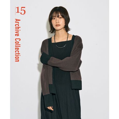 [^ԁF07000914000]yYECCA VECCA15NjA[JCuRNVzN15N}YECCA VECCAӂ̋C߂āAlC̏i𕜍I2̃fUCy߂郊o[Vudl̃jbgJ[fBKBЂƂ߂̑傫ȃ{^ALÕANZgCȃ|CgBoCJ[X^COɂȂꊴo܂BghZ̃ChtHŃX^CAbvʂB{gƂ̃oXǂAlXȃX^COɊ􂵂ĂfC[V[ɍœKȃACełB[Ȃ]ň[][Ȃ]Lk[]n[Ȃ]|Pbg[Ȃ]fp摜́A̓ŐFČꍇ܂Bg̃j^[ɂďi̐FČꍇ܂B25AW