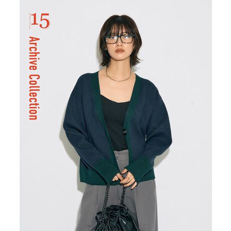 [^ԁF07000914000]yYECCA VECCA15NjA[JCuRNVzN15N}YECCA VECCAӂ̋C߂āAlC̏i𕜍I2̃fUCy߂郊o[Vudl̃jbgJ[fBKBЂƂ߂̑傫ȃ{^ALÕANZgCȃ|CgBoCJ[X^COɂȂꊴo܂BghZ̃ChtHŃX^CAbvʂB{gƂ̃oXǂAlXȃX^COɊ􂵂ĂfC[V[ɍœKȃACełB[Ȃ]ň[][Ȃ]Lk[]n[Ȃ]|Pbg[Ȃ]fp摜́A̓ŐFČꍇ܂Bg̃j^[ɂďi̐FČꍇ܂B25AW