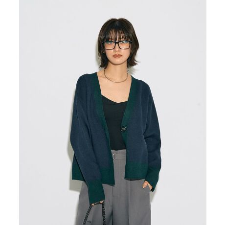 [^ԁF07000914000]yYECCA VECCA15NjA[JCuRNVzN15N}YECCA VECCAӂ̋C߂āAlC̏i𕜍I2̃fUCy߂郊o[Vudl̃jbgJ[fBKBЂƂ߂̑傫ȃ{^ALÕANZgCȃ|CgBoCJ[X^COɂȂꊴo܂BghZ̃ChtHŃX^CAbvʂB{gƂ̃oXǂAlXȃX^COɊ􂵂ĂfC[V[ɍœKȃACełB[Ȃ]ň[][Ȃ]Lk[]n[Ȃ]|Pbg[Ȃ]fp摜́A̓ŐFČꍇ܂Bg̃j^[ɂďi̐FČꍇ܂B25AW